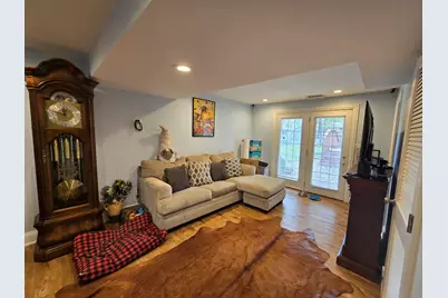 7447 160th Place, Tinley Park, IL 60477 - Photo 21