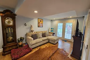 7447 160th Pl, Tinley Park, IL 60477 - Photo 21