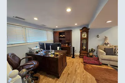 7447 160th Place, Tinley Park, IL 60477 - Photo 17
