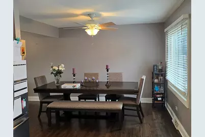 7447 160th Place, Tinley Park, IL 60477 - Photo 9
