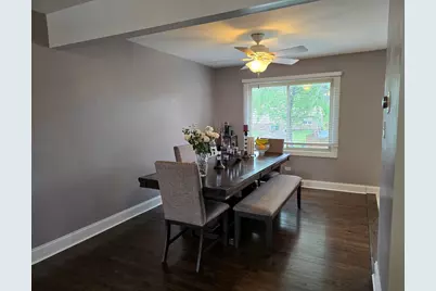 7447 160th Place, Tinley Park, IL 60477 - Photo 7