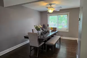 7447 160th Pl, Tinley Park, IL 60477 - Photo 7