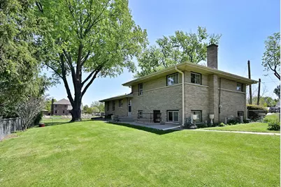 1030 W Kenilworth Avenue, Palatine, IL 60067 - Photo 3