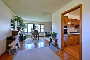 1030 W Kenilworth Ave, Palatine, IL 60067 - Photo 5