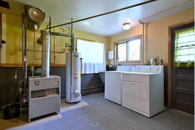 1030 W Kenilworth Avenue, Palatine, IL 60067 - Photo 17