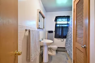 1030 W Kenilworth Ave, Palatine, IL 60067 - Photo 13