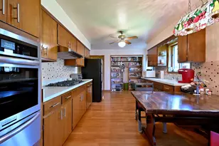 1030 W Kenilworth Ave, Palatine, IL 60067 - Photo 7