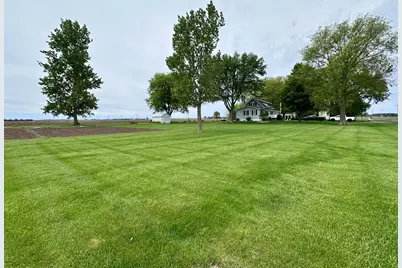 31769 E Thome Road, Rock Falls, IL 61071 - Photo 29