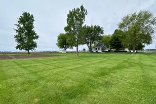 31769 E Thome Rd, Rock Falls, IL 61071 - Photo 29