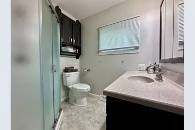 31769 E Thome Road, Rock Falls, IL 61071 - Photo 11