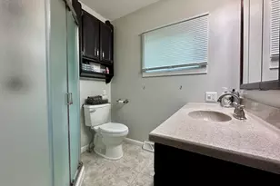 31769 E Thome Rd, Rock Falls, IL 61071 - Photo 11