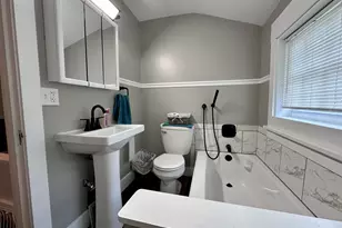 31769 E Thome Rd, Rock Falls, IL 61071 - Photo 17