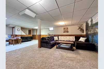 31769 E Thome Road, Rock Falls, IL 61071 - Photo 19