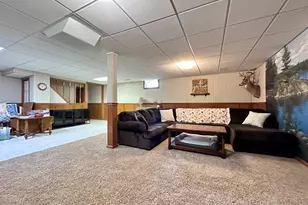 31769 E Thome Rd, Rock Falls, IL 61071 - Photo 19