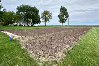 31769 E Thome Road, Rock Falls, IL 61071 - Photo 27