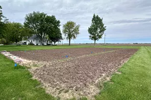 31769 E Thome Rd, Rock Falls, IL 61071 - Photo 27