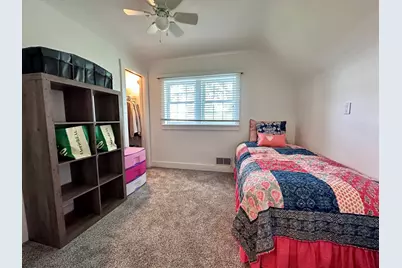 31769 E Thome Road, Rock Falls, IL 61071 - Photo 13