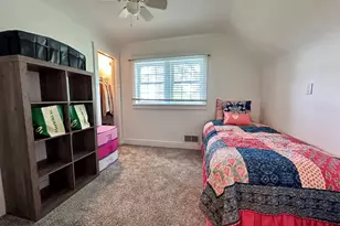 31769 E Thome Rd, Rock Falls, IL 61071 - Photo 13