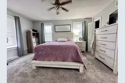 31769 E Thome Road, Rock Falls, IL 61071 - Photo 9