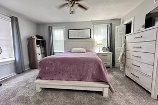 31769 E Thome Rd, Rock Falls, IL 61071 - Photo 9