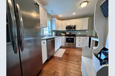 31769 E Thome Road, Rock Falls, IL 61071 - Photo 5