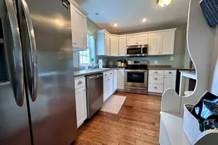 31769 E Thome Rd, Rock Falls, IL 61071 - Photo 5