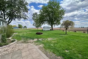 31769 E Thome Rd, Rock Falls, IL 61071 - Photo 25