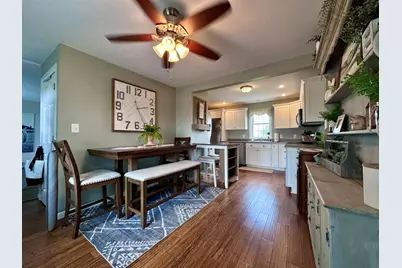 31769 E Thome Road, Rock Falls, IL 61071 - Photo 7