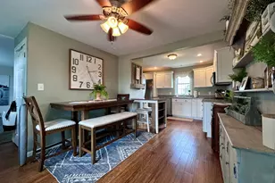 31769 E Thome Rd, Rock Falls, IL 61071 - Photo 7