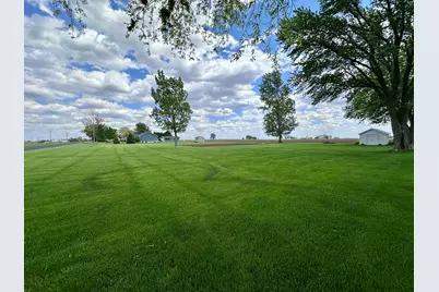 31769 E Thome Road, Rock Falls, IL 61071 - Photo 23
