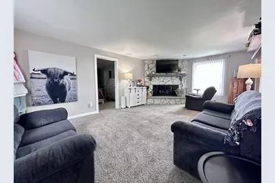 31769 E Thome Road, Rock Falls, IL 61071 - Photo 3