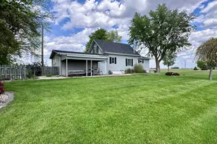 31769 E Thome Rd, Rock Falls, IL 61071 - Photo 21