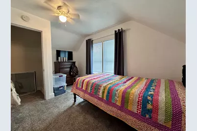31769 E Thome Road, Rock Falls, IL 61071 - Photo 15