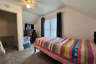 31769 E Thome Rd, Rock Falls, IL 61071 - Photo 15