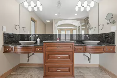 16762 S Deer Path Drive, Homer Glen, IL 60491 - Photo 27