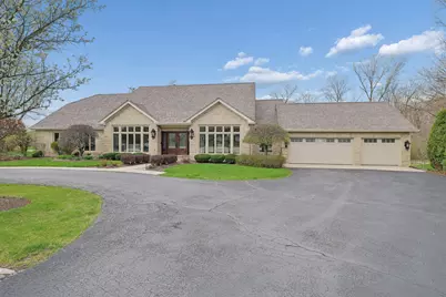 16762 S Deer Path Drive, Homer Glen, IL 60491 - Photo 5