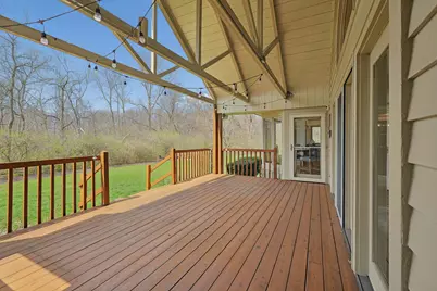 16762 S Deer Path Drive, Homer Glen, IL 60491 - Photo 41