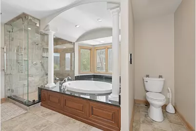 16762 S Deer Path Drive, Homer Glen, IL 60491 - Photo 29