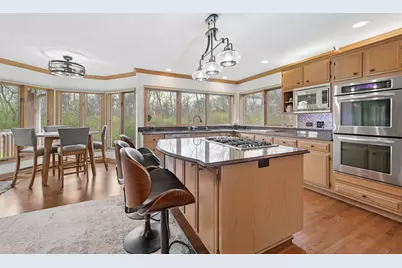 16762 S Deer Path Drive, Homer Glen, IL 60491 - Photo 13