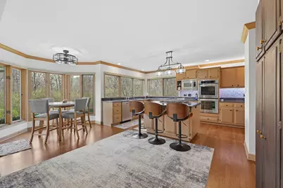 16762 S Deer Path Drive, Homer Glen, IL 60491 - Photo 15