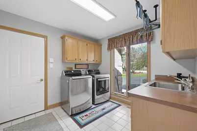 16762 S Deer Path Drive, Homer Glen, IL 60491 - Photo 35