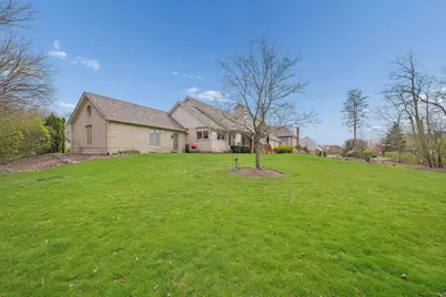 16762 S Deer Path Drive, Homer Glen, IL 60491 - Photo 43