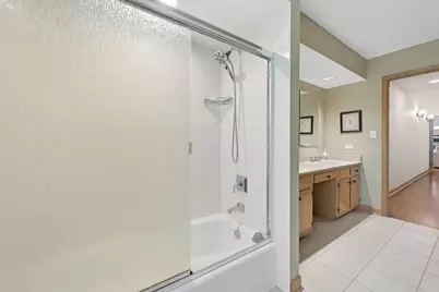 16762 S Deer Path Drive, Homer Glen, IL 60491 - Photo 31