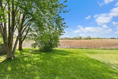 906 Oak Ridge Drive, Streamwood, IL 60107 - Photo 27