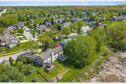 906 Oak Ridge Drive, Streamwood, IL 60107 - Photo 33