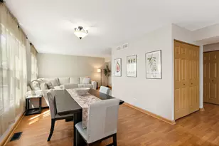 906 Oak Ridge Dr, Streamwood, IL 60107 - Photo 9