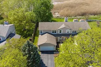 906 Oak Ridge Drive, Streamwood, IL 60107 - Photo 29