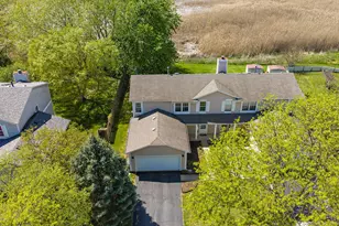 906 Oak Ridge Dr, Streamwood, IL 60107 - Photo 29