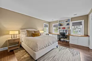 865 Church Rd, Lake Forest, IL 60045 - Photo 39
