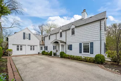 865 Church Road, Lake Forest, IL 60045 - Photo 1